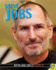Steve Jobs