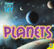 Planets