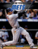 New York Mets