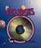 Eclipses