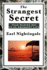 The Strangest Secret