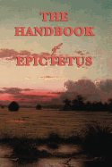 The Handbook