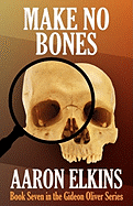 Make No Bones