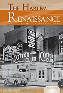 The Harlem Renaissance