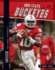 Ohio State Buckeyes