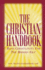 The Christian Handbook