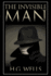 The Invisible Man