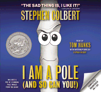 I Am a Pole (and So Can You!)