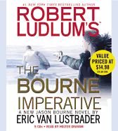 The Bourne Imperative