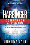 The Harbinger Companion with Study Guide