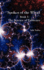 Spokes of the Wheel, Book 1: The Science of Existence