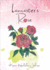 Lancaster's Rose
