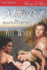 Molly Doll [Seaside Surrender 2] (Siren Publishing Menage and More)