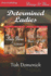 Determined Ladies [The Lady Dares: The Lady Wants It All] (Siren Publishing Menage and More)