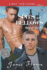Spits and Bellows [Midnight Matings] (Siren Publishing Classic Manlove)