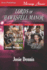 Lords of Hawksfell Manor [Gabriel's Guests: Patrick's Pledge] (Siren Publishing Menage Amour)