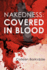 Nakedness: Covered in Blood