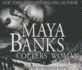 Colters' Woman