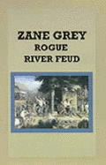 Rogue River Feud