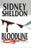 Bloodline