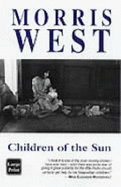 Children of the Sun