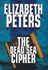 Dead Sea Cipher