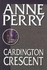 Cardington Crescent