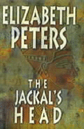 The Jackal's Head