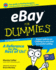 eBay for Dummies