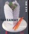 Takeaway: Southeast Asian Soups, Salads and Stir-fries