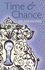 Time & Chance