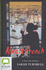 Almost French: A New Life in Paris