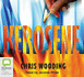 Kerosene