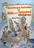 Enrichment Activities for Able and Talented Children