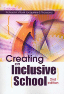 Creating an Inclusive School