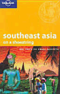 Southeast Asia on a Shoestring