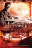 The Man Who Died Twice: The Life and Adventures of Morrison of Peking