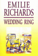 Wedding Ring