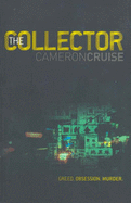 The Collector