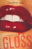 Gloss