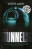The Tunnels