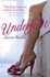 Underfoot