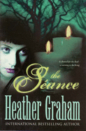 The Seance