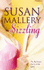 Sizzling