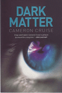 Dark Matter
