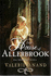 The House of Allerbrook