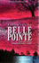 Belle Pointe