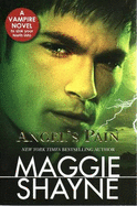 Angel's Pain