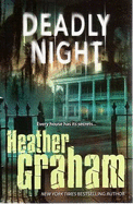 Deadly Night