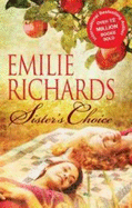 Sister's Choice